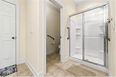 5252 Esher Drive, Walkertown, NC 27051 - Photo 21