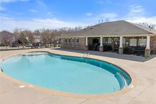 5252 Esher Drive, Walkertown, NC 27051 - Photo 39