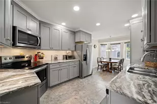 300 Prince Haven Ct, Kernersville, NC 27284 - Photo 15