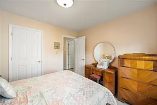 300 Prince Haven Ct, Kernersville, NC 27284 - Photo 25
