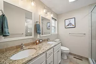 300 Prince Haven Ct, Kernersville, NC 27284 - Photo 21