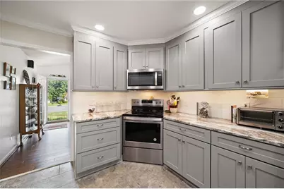 300 Prince Haven Court, Kernersville, NC 27284 - Photo 11