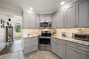 300 Prince Haven Ct, Kernersville, NC 27284 - Photo 11