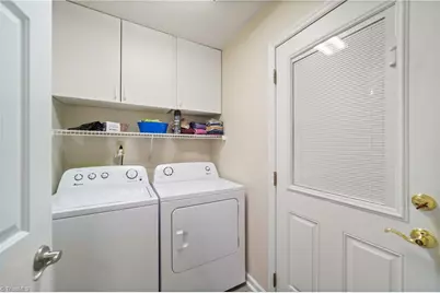 300 Prince Haven Court, Kernersville, NC 27284 - Photo 29