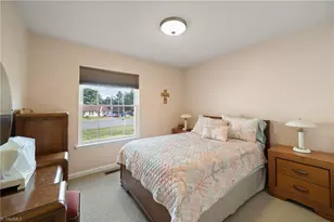 300 Prince Haven Ct, Kernersville, NC 27284 - Photo 23