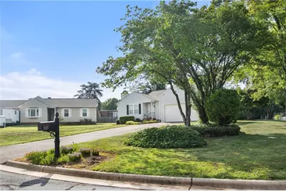 300 Prince Haven Court, Kernersville, NC 27284 - Photo 5