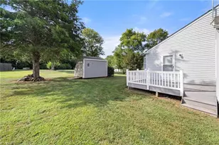 300 Prince Haven Ct, Kernersville, NC 27284 - Photo 31