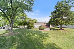 300 Prince Haven Ct, Kernersville, NC 27284 - Photo 33