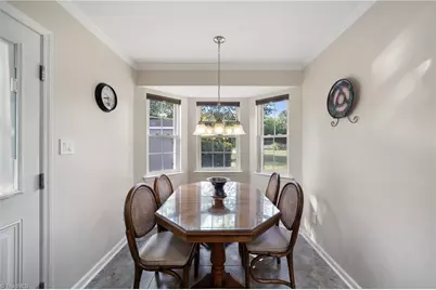 300 Prince Haven Court, Kernersville, NC 27284 - Photo 17