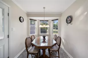 300 Prince Haven Ct, Kernersville, NC 27284 - Photo 17