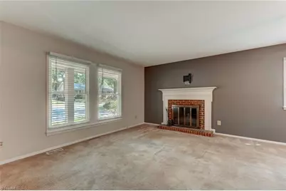 505 Leitzel Avenue, Greensboro, NC 27406 - Photo 7