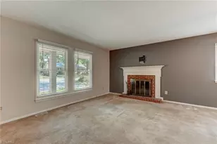 505 Leitzel Ave, Greensboro, NC 27406 - Photo 7