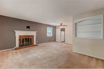 505 Leitzel Avenue, Greensboro, NC 27406 - Photo 5