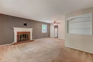 505 Leitzel Ave, Greensboro, NC 27406 - Photo 5