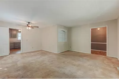 505 Leitzel Avenue, Greensboro, NC 27406 - Photo 9