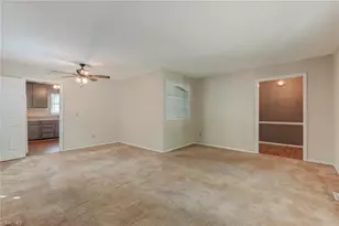 505 Leitzel Ave, Greensboro, NC 27406 - Photo 9