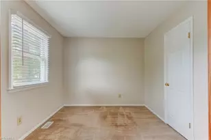 505 Leitzel Ave, Greensboro, NC 27406 - Photo 19