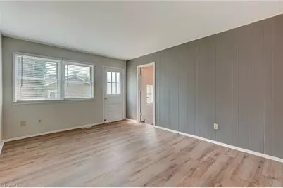 505 Leitzel Avenue, Greensboro, NC 27406 - Photo 13