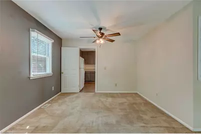 505 Leitzel Avenue, Greensboro, NC 27406 - Photo 11