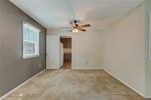 505 Leitzel Ave, Greensboro, NC 27406 - Photo 11