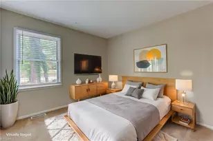 505 Leitzel Ave, Greensboro, NC 27406 - Photo 25
