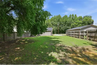 6012 Ball Park Road, Thomasville, NC 27360 - Photo 33