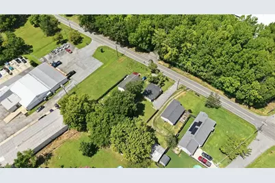 6012 Ball Park Road, Thomasville, NC 27360 - Photo 37
