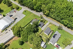 6012 Ball Park Rd, Thomasville, NC 27360 - Photo 37