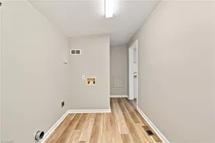 6012 Ball Park Rd, Thomasville, NC 27360 - Photo 9
