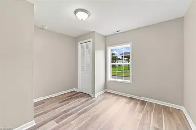 6012 Ball Park Road, Thomasville, NC 27360 - Photo 15