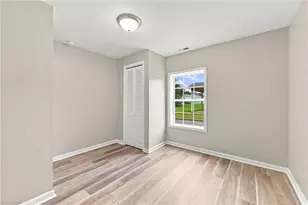 6012 Ball Park Rd, Thomasville, NC 27360 - Photo 15