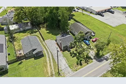 6012 Ball Park Road, Thomasville, NC 27360 - Photo 31