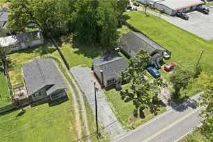 6012 Ball Park Rd, Thomasville, NC 27360 - Photo 31
