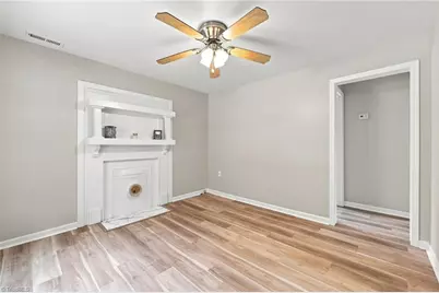 6012 Ball Park Road, Thomasville, NC 27360 - Photo 13