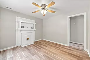 6012 Ball Park Rd, Thomasville, NC 27360 - Photo 13