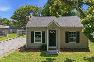 6012 Ball Park Rd, Thomasville, NC 27360 - Photo 41