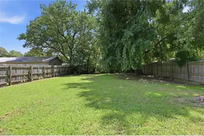 6012 Ball Park Road, Thomasville, NC 27360 - Photo 29