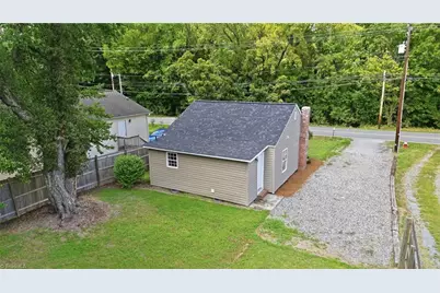 6012 Ball Park Road, Thomasville, NC 27360 - Photo 27