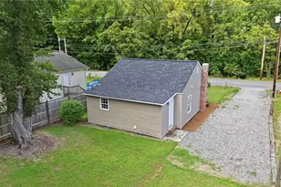 6012 Ball Park Rd, Thomasville, NC 27360 - Photo 27