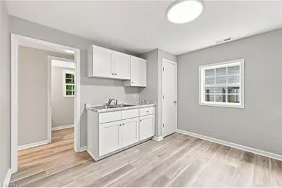 6012 Ball Park Road, Thomasville, NC 27360 - Photo 17