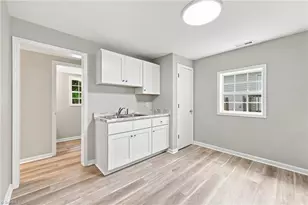 6012 Ball Park Rd, Thomasville, NC 27360 - Photo 17