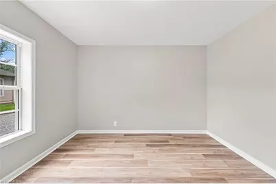 6012 Ball Park Road, Thomasville, NC 27360 - Photo 7