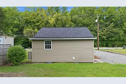 6012 Ball Park Road, Thomasville, NC 27360 - Photo 25