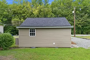 6012 Ball Park Rd, Thomasville, NC 27360 - Photo 25