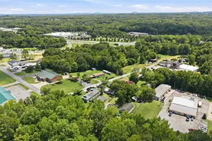 6012 Ball Park Rd, Thomasville, NC 27360 - Photo 39