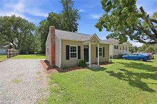 6012 Ball Park Rd, Thomasville, NC 27360 - Photo 21