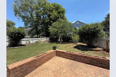 2249 King George Court, Winston-Salem, NC 27103 - Photo 21