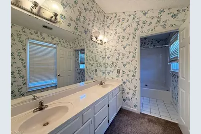2249 King George Court, Winston-Salem, NC 27103 - Photo 15