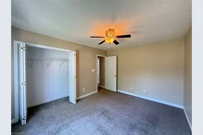 2249 King George Court, Winston-Salem, NC 27103 - Photo 17