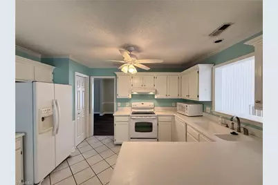 2249 King George Court, Winston-Salem, NC 27103 - Photo 7